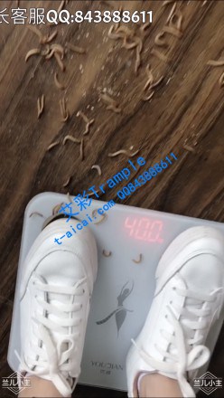 1772307952047002.jpg