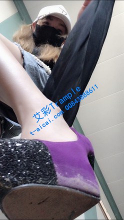 1772307953048002.jpg