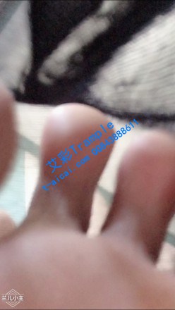 1772307955048005.jpg