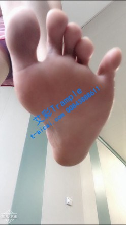 1772307956051006.jpg