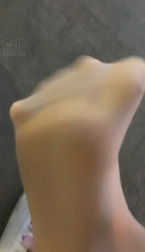 1772307957054011.jpg