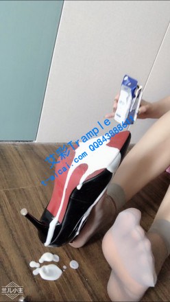 1772307954056004.jpg