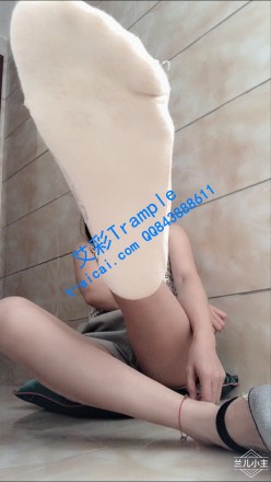 1772307955060005.jpg