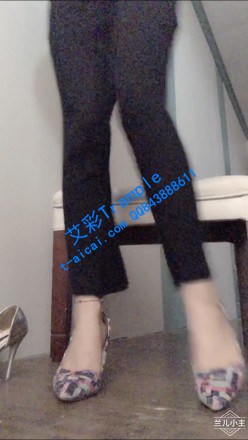 1772307954061004.jpg