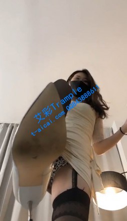 1772307955065005.jpg