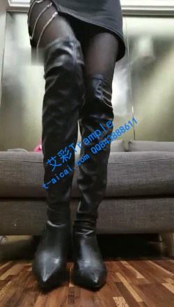 1772307954066003.jpg