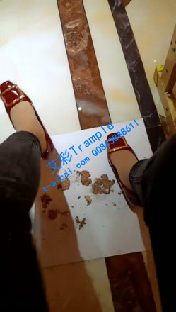 1772307954073003.jpg