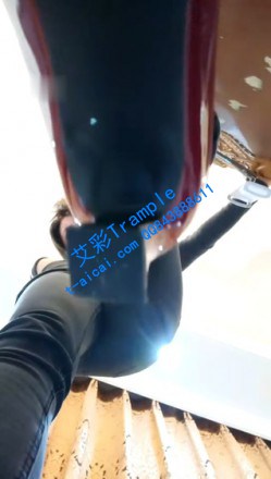 1772307956073008.jpg