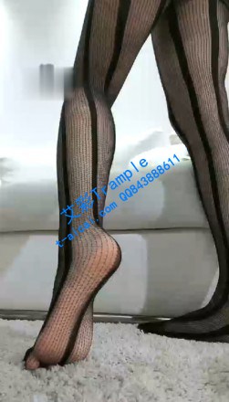 1772307955075004.jpg