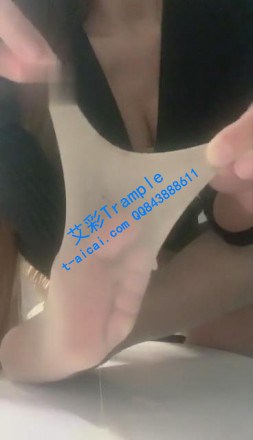 1772307955077005.jpg