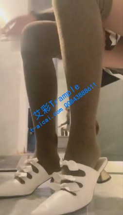 1772307956079006.jpg