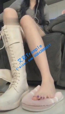 1772307955083004.jpg