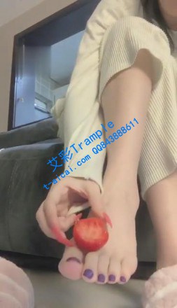 177230797801002.jpg