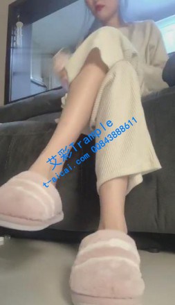 177230797801003.jpg