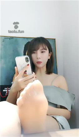 177230797907005.jpg