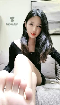 1772307982012008.jpg