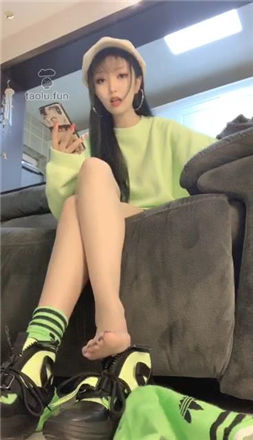 1772307977013001.jpg