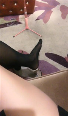 1772307982015010.jpg