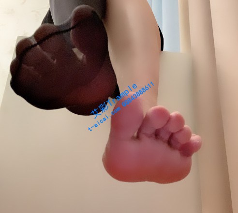1772307977019001.jpg