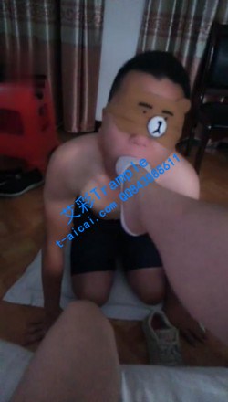 1772307982021010.jpg