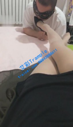 1772307984021018.jpg