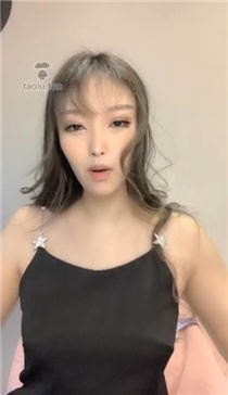 1772307980024005.jpg