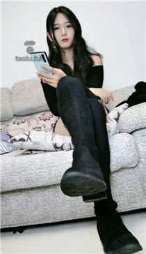 1772307979025003.jpg