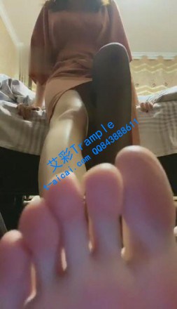 1772307979027004.jpg