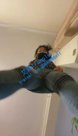 1772307980028005.jpg