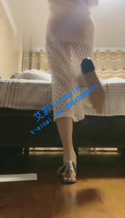 1772307980029005.jpg