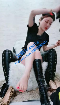 1772307980036005.jpg