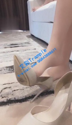 1772307978040001.jpg