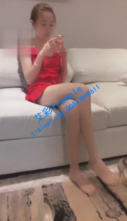 1772307979040003.jpg