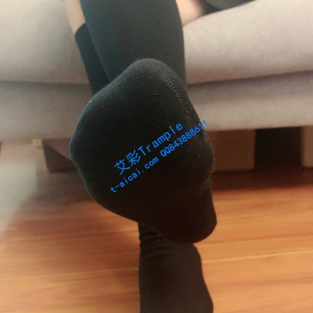 1772307978041001.jpg