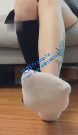 1772307978041002.jpg