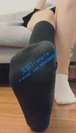 1772307979041003.jpg