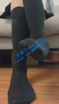1772307980041004.jpg