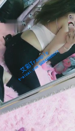 1772307978043002.jpg