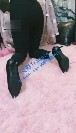 1772307979043003.jpg