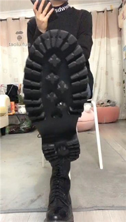 1772307980046005.jpg