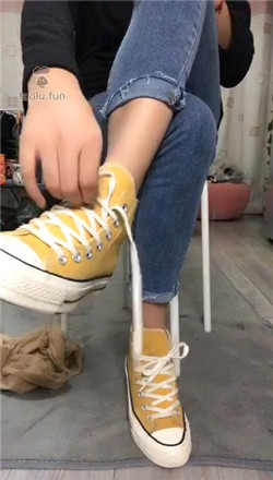 1772307980046004.jpg