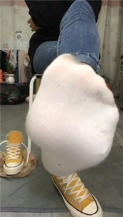 1772307983046011.jpg