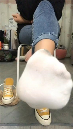 1772307983046010.jpg