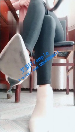 1772307979047003.jpg