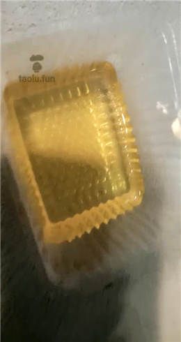 1772307983058010.jpg
