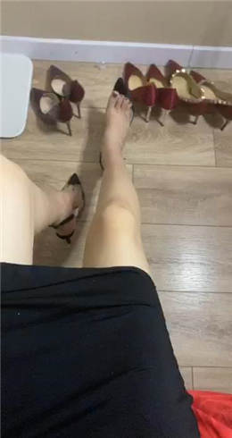1772307982059009.jpg