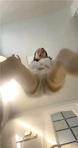 1772307983060009.jpg