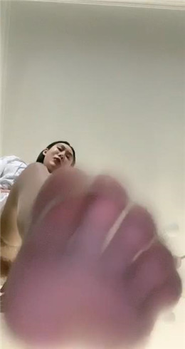 1772307983060014.jpg