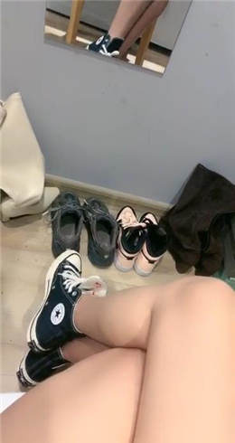 1772307982065005.jpg