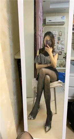 1772307982067007.jpg